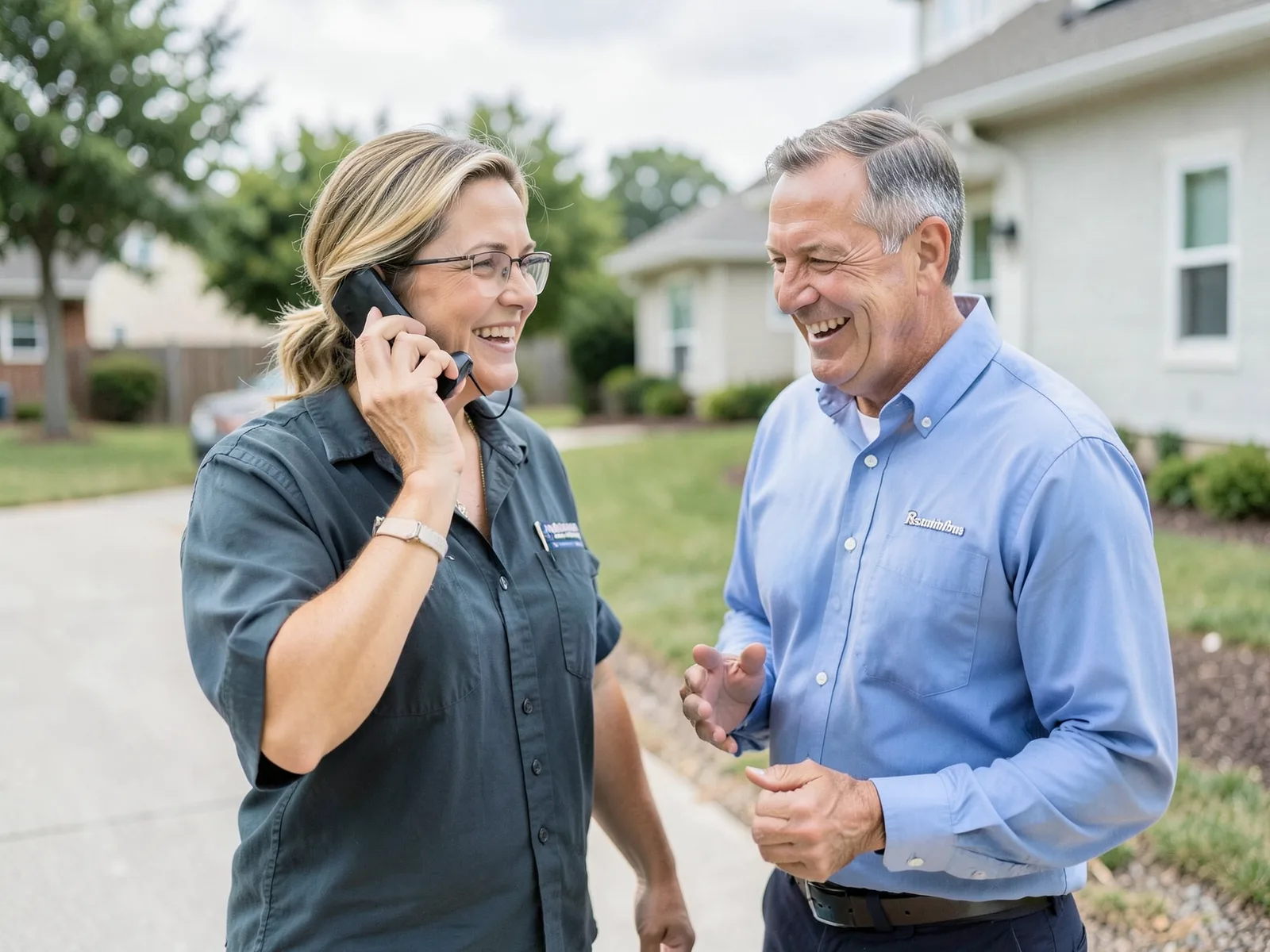 Frequently Asked Questions About Residential Water Cleanup in Ortley, SD